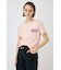 GENUINE MOUSSY Tシャツ