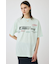 COLLECTED MARKS Tシャツ
