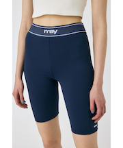MSY BIKER ショーツ