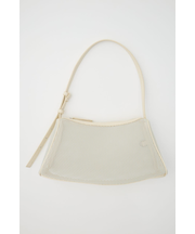 MESH ONE ショルダーバッグ