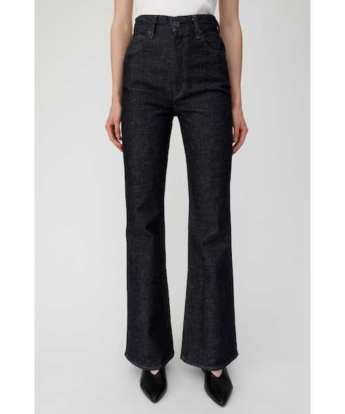 マウジー　24　　週末値下げ！ マウジー/パンツの通販｜&mall（アンドモール）三井ショッピングパーク