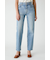 PLAIN JEANS STRAIGHT
