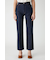 PLAIN JEANS STRAIGHT