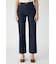 PLAIN JEANS STRAIGHT