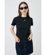 BASIC タイニー TEE