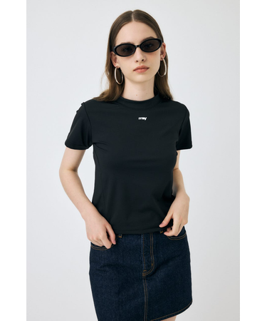 BASIC タイニー TEE