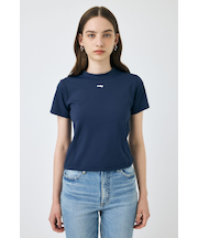 BASIC タイニー TEE