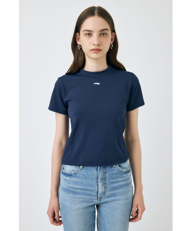 BASIC タイニー TEE