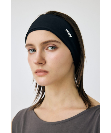 MSY ヘッドバンド