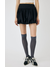 BLK