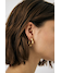 GLD