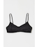 BLK