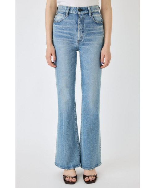 MVS L／BLU FLARE(L)