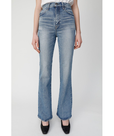 MVS FLARE(L) ／ ロングサイズ