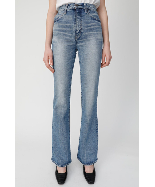 MVS FLARE(L) ／ ロングサイズ