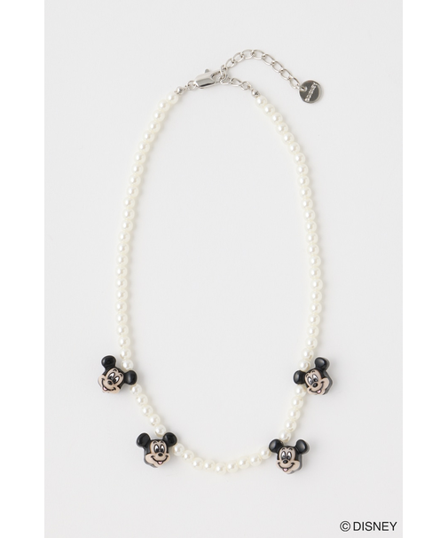 MD COLORFUL チョーカー