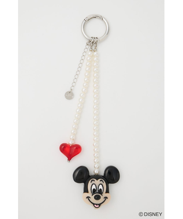 MD ACCESSORIES ストラップ