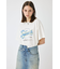 SUNCREST JAM TEE
