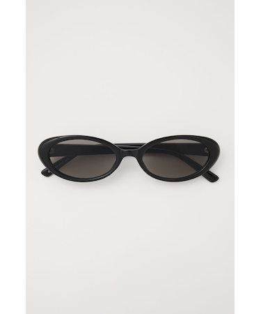 OVAL アイウェア