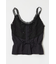 LACE CAMI トップス