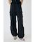NYLON CARGO パンツ