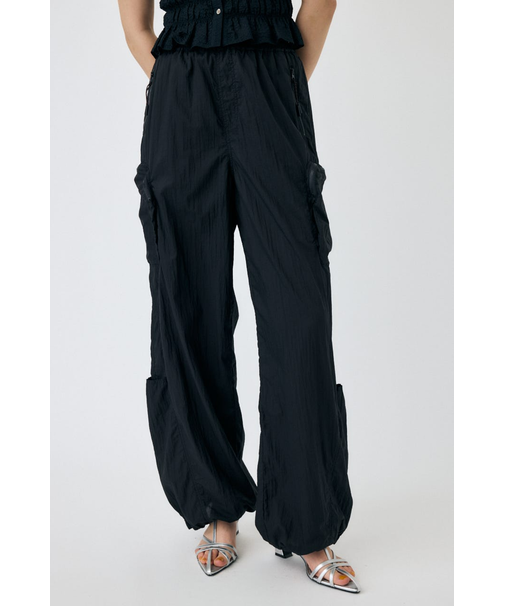 NYLON CARGO パンツ