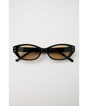 SLIM CAT アイウェア