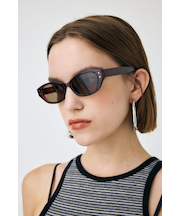 SLIM CAT アイウェア