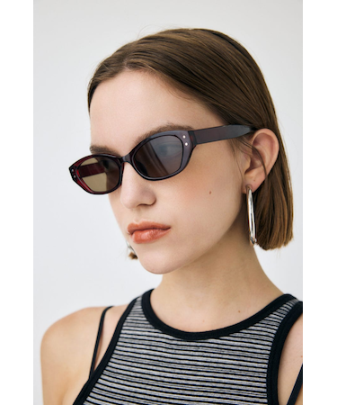 SLIM CAT アイウェア