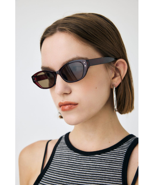 SLIM CAT アイウェア