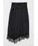 BLK