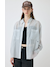 柄WHT5