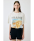 FRAME OF A FILM TEE