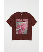 FRAME OF A FILM TEE