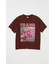 FRAME OF A FILM TEE