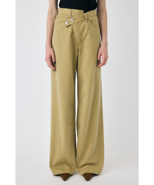 MEETS SHOP｜ライブ配信やスタッフ投稿をお届け！