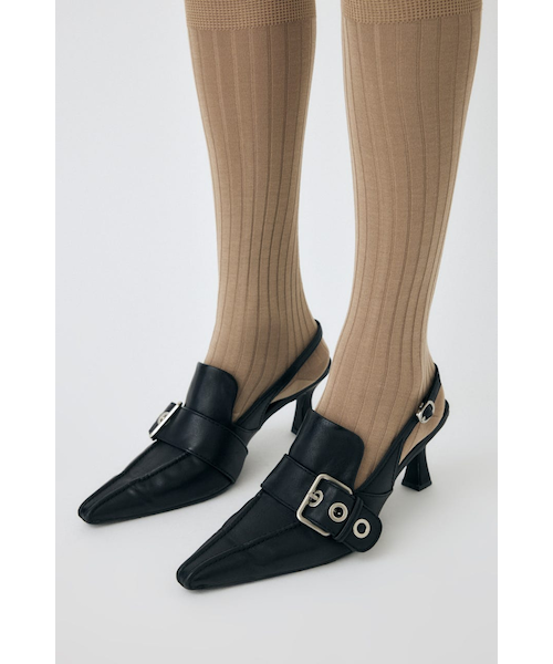 【美品•一回のみ使用】ワタベ ベール LUANA-3 MEETS SHOP｜ライブ配信やスタッフ投稿をお届け！
