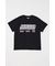 TEAMS NYC TEE
