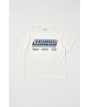 TEAMS NYC TEE