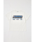 TEAMS NYC TEE