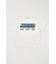 TEAMS NYC TEE