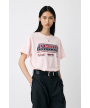 TEAMS NYC TEE