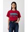 TEAMS NYC TEE
