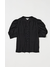 BLK