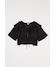 BLK