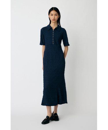 MERMAID H/S レースドレス