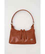 NANO HOBO ハンドルバッグ