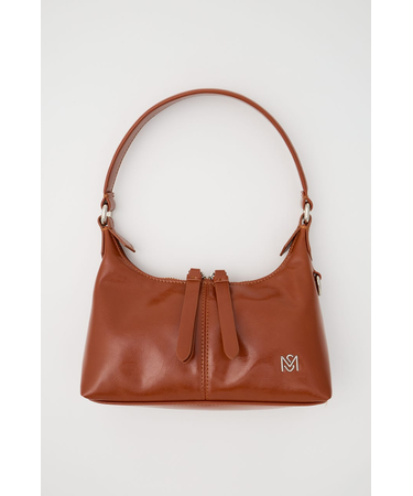 NANO HOBO ハンドルバッグ
