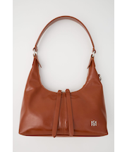 MINI HOBO ハンドルバッグ