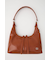 MINI HOBO ハンドルバッグ